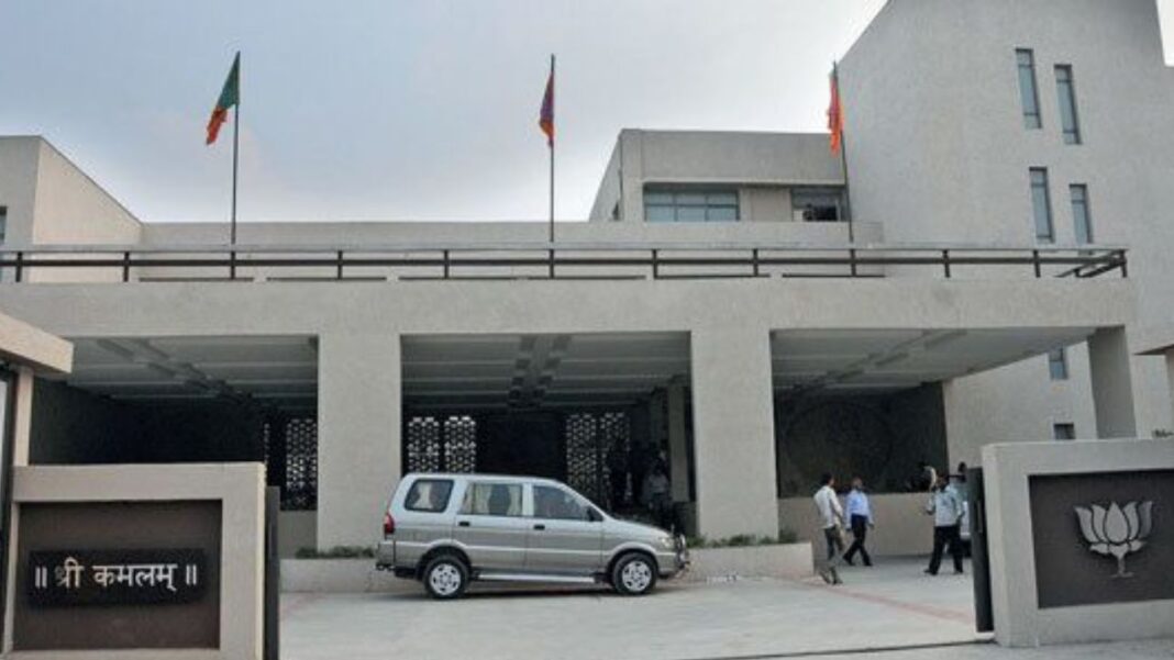 Untitled design (74)