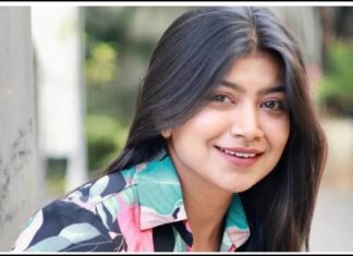 કન્નડ ટીવી અભિનેત્રીએ કરી આત્મહત્યા, સામે આવ્યું ચૌકાવનારું કારણ