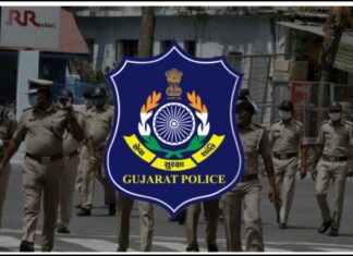 ગુજરાત પોલીસની GP-SMASH પહેલ: સોશિયલ મીડિયા દ્વારા નાગરિકોની ફરિયાદોનું ઘરે બેઠા ઝડપી નિરાકરણ