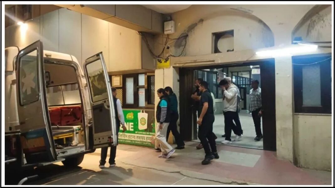 Haryana - newshotspot.co.in