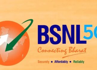 AI સમિટમાં BSNLએ આપ્યા સારા સમાચાર, 5G સેવા મામલે કરી મોટી જાહેરાત…