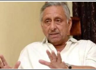 เชฐเชพเชนเซเชฒเซ INDIA เชเช เชฌเชเชงเชจเชจเซ เชเชฎเชพเชจ เชเซเชกเซ เชฆเซเชตเซ เชเซเชเช, เชเซเชเชเซเชฐเซเชธเชจเชพ เชตเชฐเชฟเชทเซเช เชจเซเชคเชพ เชฎเชฃเชฟเชถเชเชเชฐ เชเชฏเชฐเชจเซเช เชธเซเชซเซเชเช เชจเชฟเชตเซเชฆเชจ