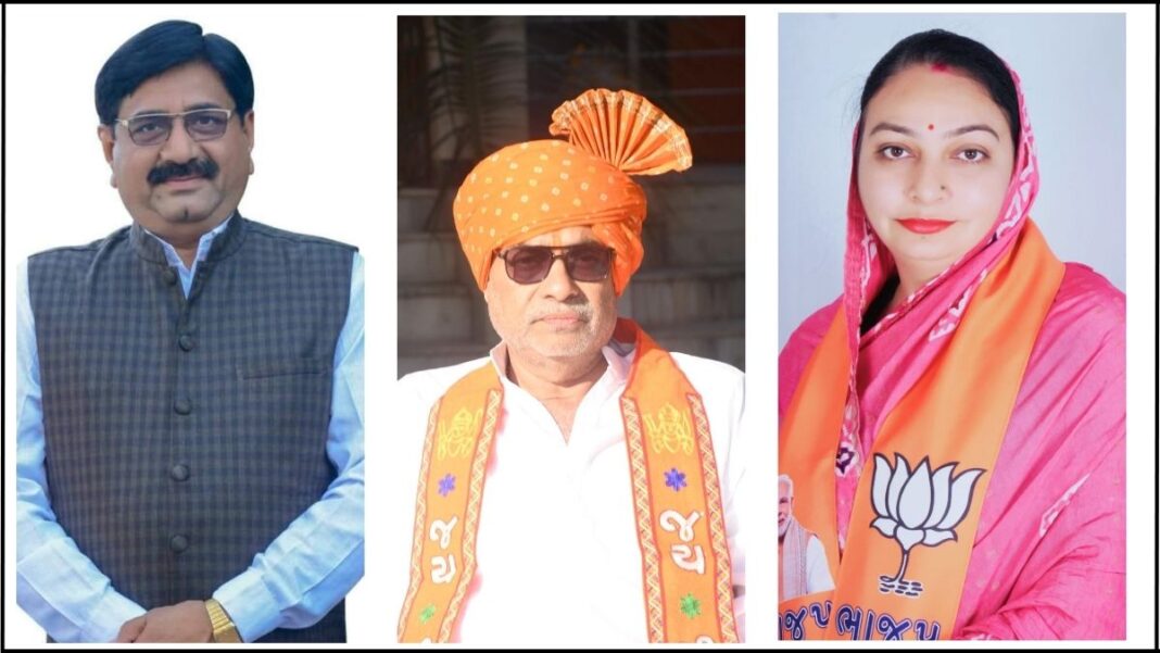 Prakash kaka - newshotspot.co.in