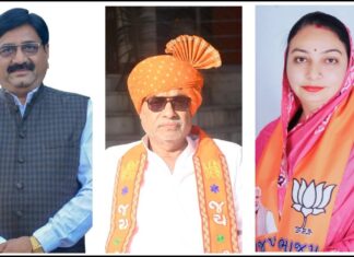 ચલાલાના આંગણે લોકકલા અને આત્મનિર્ભરતાનો મંગલ સંગમ: ‘સ્વદેશી મેળા’ દ્વારા ગુંજશે ‘વોકલ ફોર લોકલ’નો નાદ