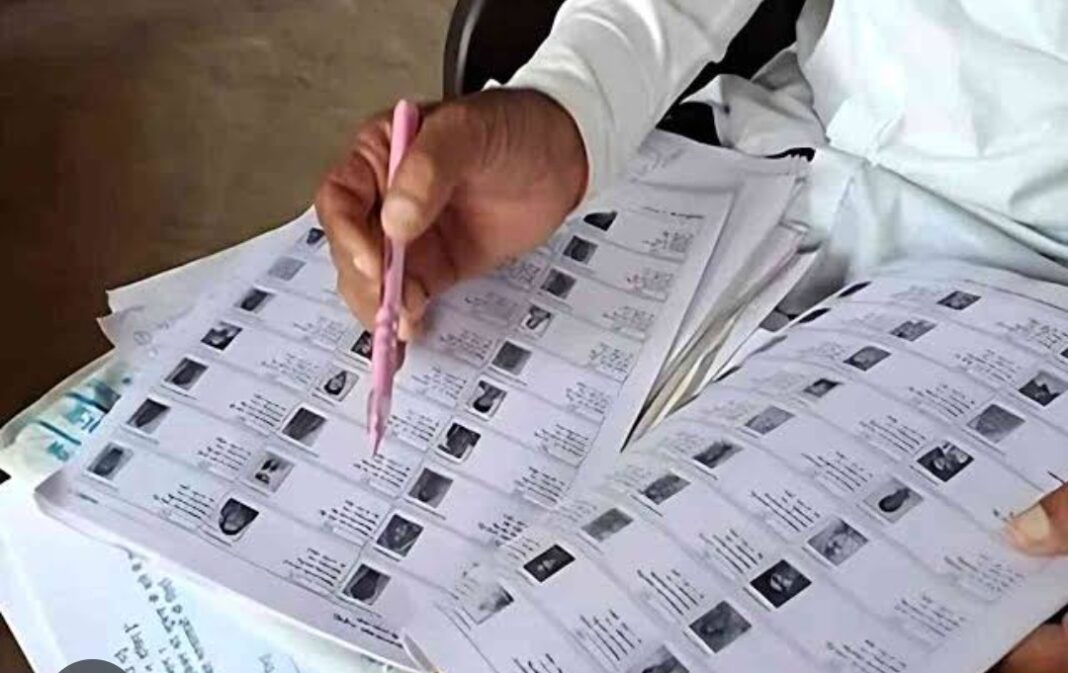 Screenshot_20260217_182015