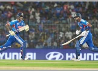 IND vs WI: કોલકાતામાં અત્યાર સુધી 8 મેચ રમી ચૂકેલી ટીમ ઈન્ડિયાનો ઈડન ગાર્ડન્સ પર જાણો શું છે રેકોર્ડ ?