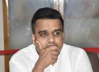 લગ્ન નોંધણી પ્રક્રિયા મામલે રાજ્ય સરકારનો ઐતિહાસિક નિર્ણય, હવે માતા-પિતાને…