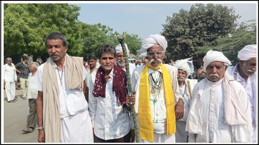 bagasra 2 newshotspot.co.in