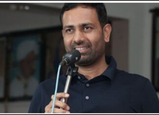 ગૌવંશની ગેરકાયદે હેરફેરના મુદ્દે વિધાનસભામાં પૂછાયેલા પ્રશ્નનો કૌશિકભાઈ વેકરિયાએ ભાવુક થઈ આપ્યો જવાબ જાણો શું કહ્યું