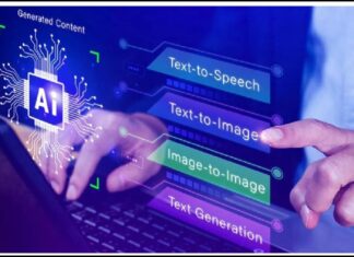 નવા AI કન્ટેન્ટ નિયમો આજથી લાગુ, ઓનલાઈન પોસ્ટ કરતા પહેલા રાખો આ બાબતનું ધ્યાન