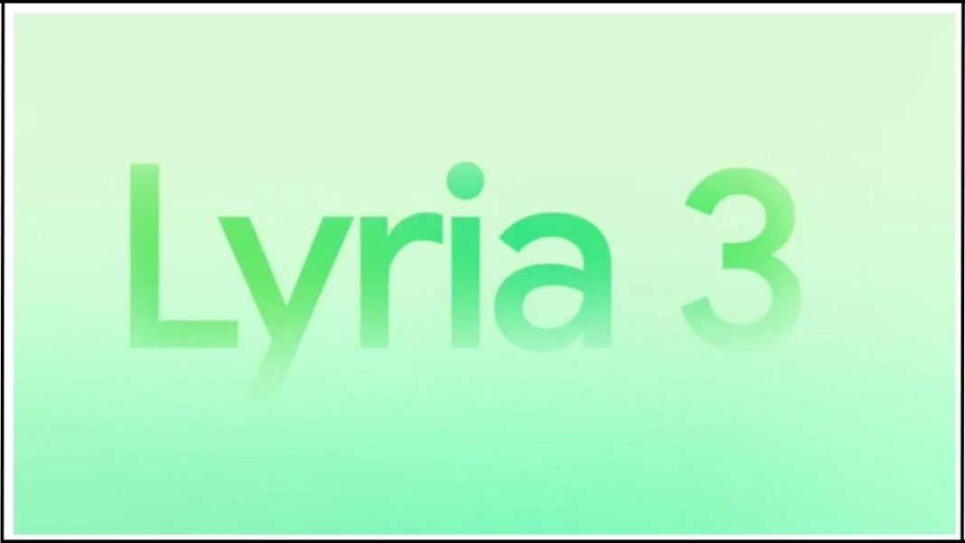 _news Hotspot LYRIA 3
