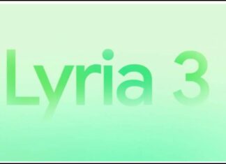 Googleએ નવું AI મોડેલ Lyria 3 કર્યું લોન્ચ , કરશે મ્યુઝિક કરશે કમ્પોઝ