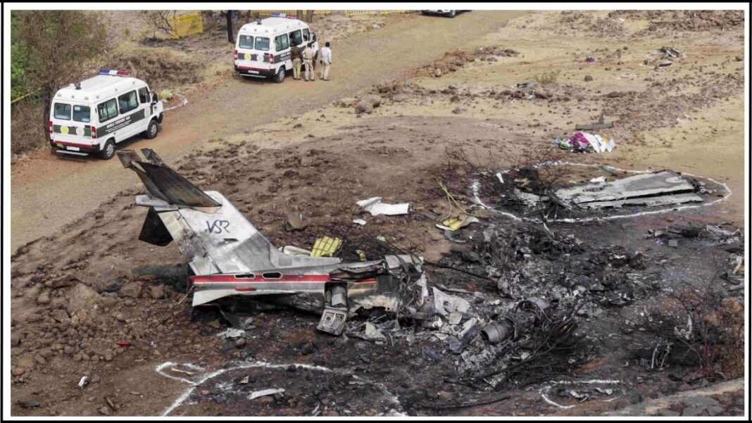 _news Hotspot ajit pawar