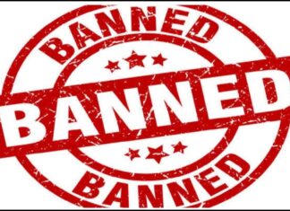 Amreli : જિલ્લામાં 20 ફેબ્રુઆરી સુધી હથિયારબંધી, પરવાનગી વગર સભા સરઘસ માટે પ્રતિબંધ