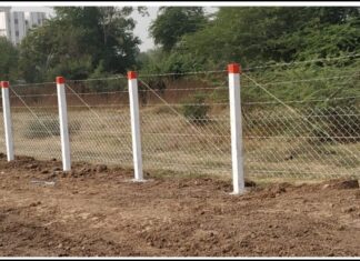 “તાર ફેન્સિંગ યોજના” અન્વયે પૂર્વમંજૂરી મેળવી છે તેવા લાભાર્થીઓએ નિયત સમયમર્યાદામાં કલેઇમ રજૂ કરવા