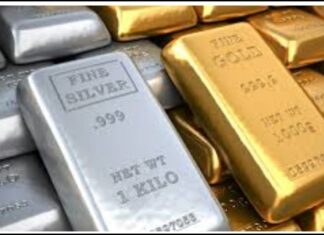 US ટેરિફના સમાચાર બાદ સોના અને ચાંદીના ભાવમાં ઉછાળો; જાણો શું છે સ્થિતિ