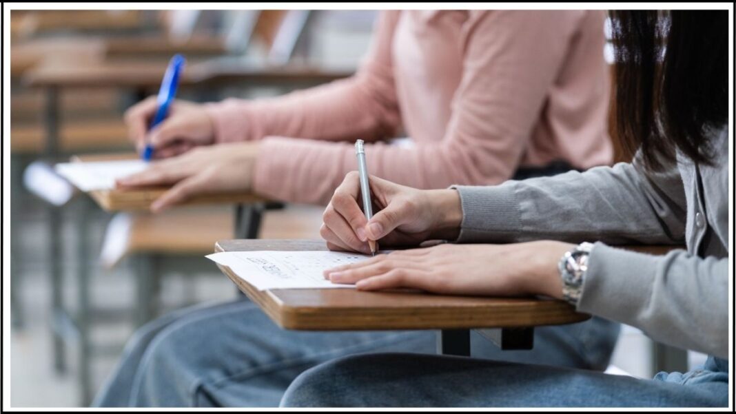 _news Hotspot jahernamu