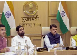 મહારાષ્ટ્રમાં મુસ્લિમોને 5% અનામત આપવાનો નિર્ણય રદ, જાણો વિગત