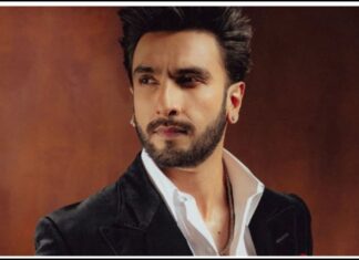 લોરેન્સ બિશ્નોઈ ગેંગે અમેરિકન નંબર પરથી રણવીર સિંહને આપી હતી ધમકી? તપાસમાં થયા મોટા ખુલાસા !