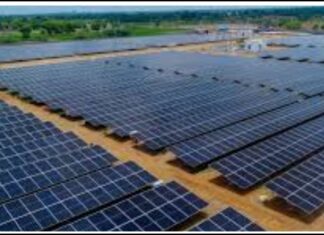 પ્રધાનમંત્રી સૂર્ય ઘર યોજનાનો અમરેલી જિલ્લામાં દબદબો ! આટલા ઘરના વીજબીલ બન્યું શૂન્ય