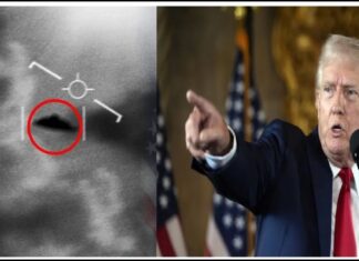 એલિયન્સ અને યુએફઓ સંબંધિત રહસ્યો મામલે ટ્રમ્પની મોટી જાહેરાત, જાણો શું કહ્યું