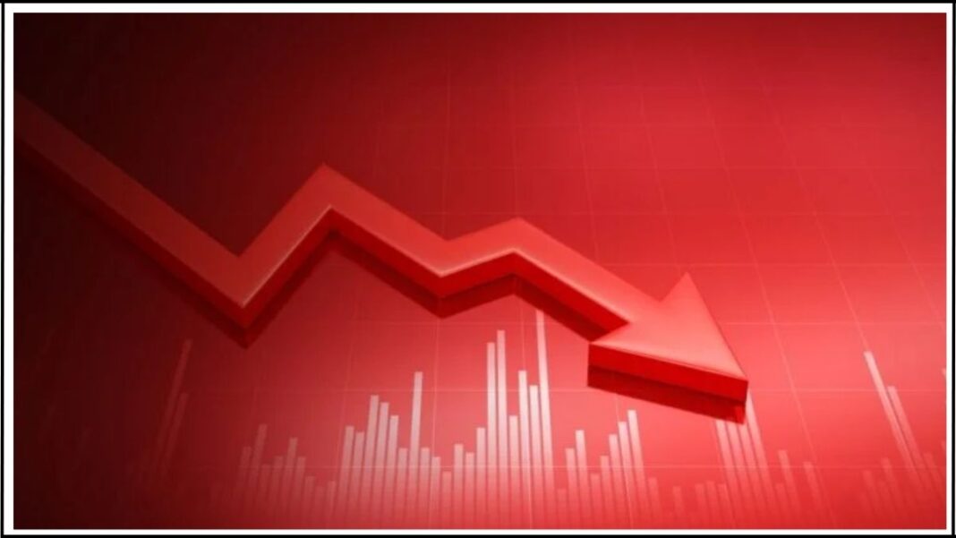 stock market newshotspot.co.in