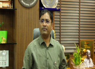 રાજકોટ જંગલેશ્વર વિસ્તારમાં 1509 મકાનોનું ડિમોલેશન પૂર્ણ, પરંતુ ઉઠ્યા અનેક પ્રશ્નો…