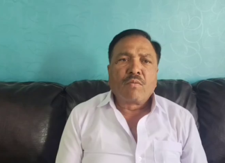 રાજકોટના જંગલેશ્વર વિસ્તારમાં ડીમોલેશન મામલે રાજકારણ ગરમાયું, RMC વિપક્ષના સભ્ય વશરામ સાગઠીયાના ગંભીર આરોપો…