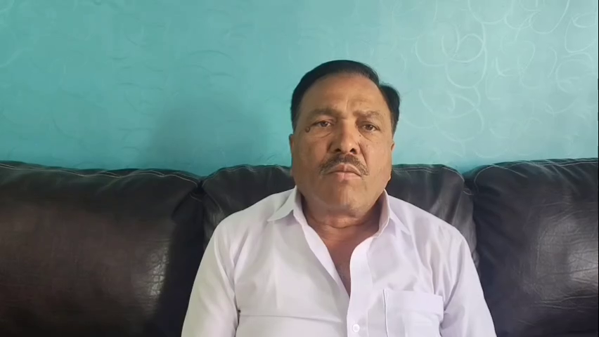 vlcsnap-2026-02-21-15h47m37s941