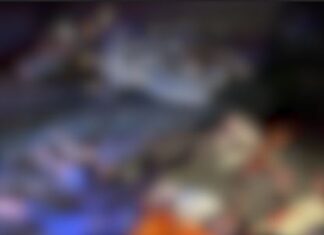 અમરેલી-લીલીયા ગુંદરણ નજીક ભયાનક અકસ્માત: ભારે વાહન પાછળ બાઇક ઘુસીજતાં 3ના મોત, 1 ગંભીર…