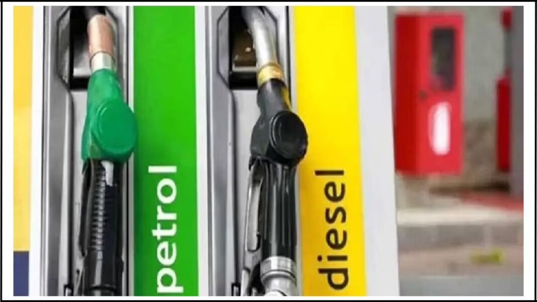 petrol diesel newshotspot.co.in ..