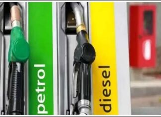 સરકારે પેટ્રોલ અને ડીઝલ પર એક્સાઇઝ ડ્યુટી મામલે લીધો મોટો નિર્ણય, જનતાને મળશે મોટી રાહત