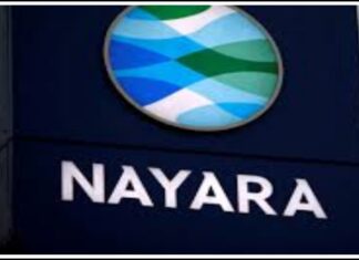 પશ્ચિમ એશિયાના સંકટ વચ્ચે, નાયરા એનર્જીએ વધાર્યા પેટ્રોલ અને ડીઝલના ભાવ, જાણો વિગત