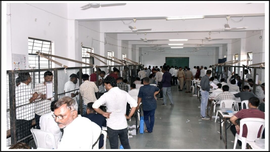 mp amreli newshotspot.co.in .. (1)