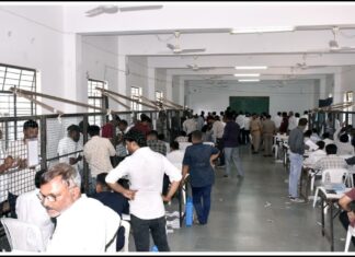 એક ક્લિક પર જાણો અમરેલી જિલ્લાની સ્થાનીક સ્વરાજ ચૂંટણી -2026ના પરિણામો