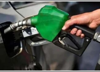 પ્રીમિયમ પેટ્રોલના ભાવમાં કરાયો તોતિંગ વધારો, જાણો વિગત