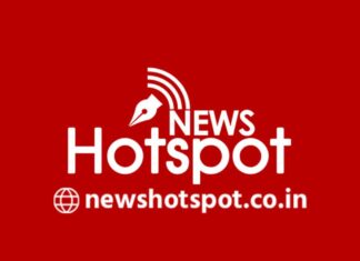 Amreli : સ્થાનિક ચૂંટણી દરમિયાન અનધિકૃત ચોપાનિયા, પોસ્ટર, ભીંતપત્રો છપાવવા અને લગાડવા પર પ્રતિબંધ