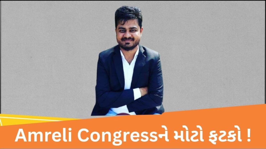 raghav chaddha newshotspot.co.in .. (2)