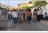 Amreli: પોલીસે રીઢા ગુનેગારનું જાહેરમાં કાઢ્યું સરઘસ, હિસ્ટ્રીશીટર સામે નોંધાઈ ચૂક્યા છે આટલા ગુના