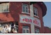 જામનગર : પોરબંદરના ગોસાબારા RDX લેન્ડિંગ કેસમાં જામનગર કોર્ટનો ઐતિહાસિક ચુકાદો, 12 આરોપી દોષિત