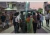 Amreli: બગસરામાં રસોઈ બનાવવા જેવી નજીવી બાબતે પતિએ કરી પત્નીની નિર્મમ હત્યા, જાણો વિગત