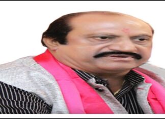 બગસરા નાગરિક શરાફી સહકારી મંડળીના બોર્ડ ઓફ ડિરેકટર્સ મીટીંગ યોજાઈ