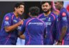 IPL મેગા ડીલ: મિત્તલ પરિવારે રાજસ્થાન રોયલ્સને ખરીદ્યું, જાણો કેટલામાં થઈ ડીલ