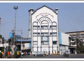 ગુજરાતની ખાંડ સહકારી મંડળીઓ તથા શેરડી પકવતા ખેડૂત- હિતમાં રાજ્ય સરકારનો મહત્વપૂર્ણ નિર્ણય, જાણો વિગત