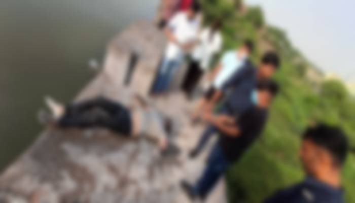 New Project (1)