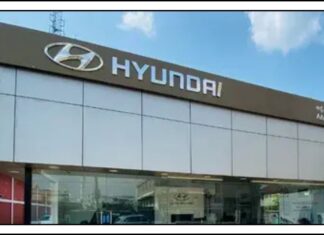 Hyundai Car Price Hike: કાર ખરીદવાનું વિચારી રહ્યા છો? સપ્ટેમ્બરથી વધશે ભાવ, જાણો કેટલી થશે અસર