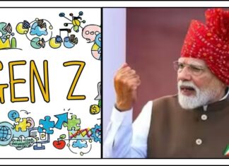 Gen-Z સુધી પહોંચવા મોદી સરકારની નવી રણનીતિ! હવે દરરોજ એક યુનિવર્સિટીમાં જશે કેન્દ્રીય મંત્રી