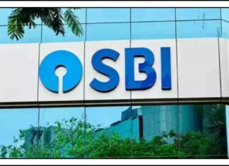 SBI ગ્રાહકો માટે મહત્વના સમાચાર: બલ્ક FDના વ્યાજ દરમાં ઘટાડો, જાણો કોને થશે અસર