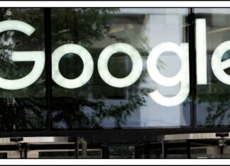 Googleના Firebase સામે સરકારે કરી મોટી કાર્યવાહી, સેંકડો એકાઉન્ટ થશે બંધ