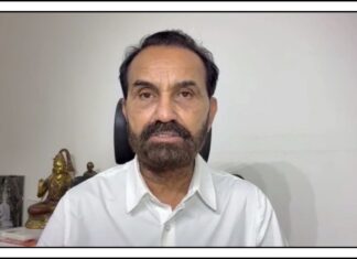 ભાવનગર લઠ્ઠાકાંડ પર શક્તિસિંહ ગોહિલનો પ્રહાર, IBની કામગીરી પર ઉઠાવ્યા સવાલ